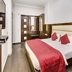 Chanchal Continental # Near To New Delhi Station # Family Hotel # Customer\'S Choice Hotel # Tourist Places Nearby - Red Fort, Jama Masjid, India Gate