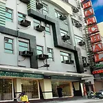 Chanchal Continental # Near To New Delhi Station # Family Hotel # Customer\'S Choice Hotel # Tourist Places Nearby - Red Fort, Jama Masjid, India Gate